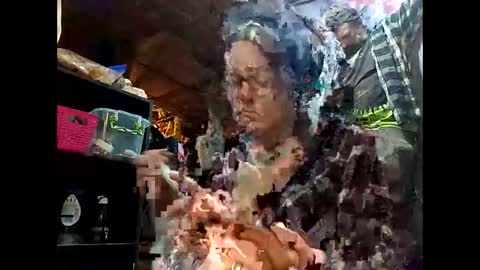 Xyainou online show from March 10, 6:07 am