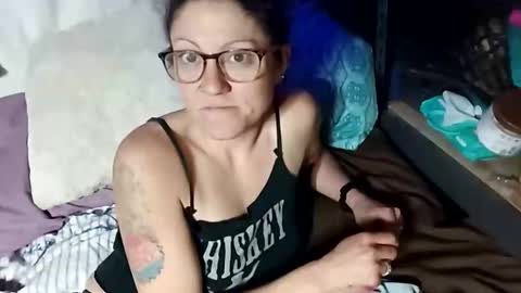 Xyainou online show from March 13, 12:56 pm