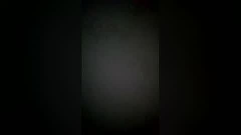 Snapshot of teemac957789 chatting on February 28, 12:17 pm teemac957789 online show from February 28, 12:17 pm