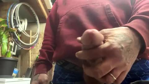 teet69 online show from February 20, 11:38 pm