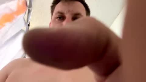 teet69 online show from April 16, 11:55 am