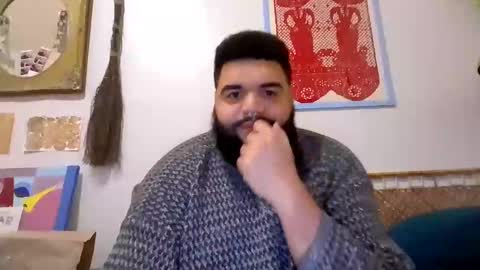 Snapshot of teethirstrap chatting on December 24, 12:11 am teethirstrap online show from December 24, 12:11 am