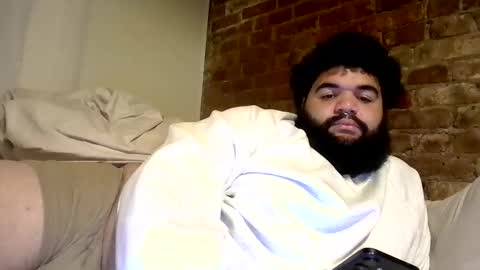 Snapshot of teethirstrap chatting on April 30, 4:08 am teethirstrap online show from April 30, 4:08 am