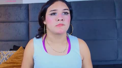 tefanny_hott online show from January 14, 1:39 pm