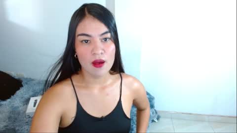 Snapshot of teffa_naught_hott chatting on September 16, 7:15 pm teffa_naught_hott online show from September 16, 7:15 pm