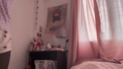 Amy No penetration Virgiin giirl online show from November 30, 1:26 pm