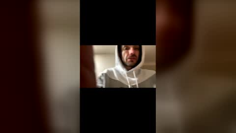 tefor5 online show from March 1, 12:34 am