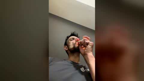 tefor5 online show from March 7, 1:13 am