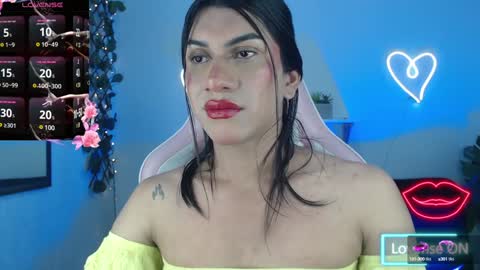 Snapshot of tefy_bratz chatting on January 16, 6:35 am tefy_bratz online show from January 16, 6:35 am