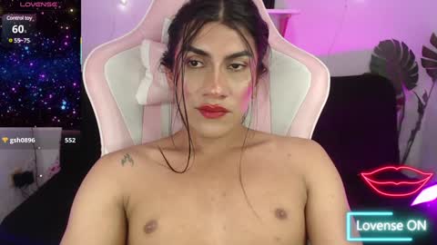 Snapshot of tefy_bratz chatting on February 4, 7:40 am tefy_bratz online show from February 4, 7:40 am