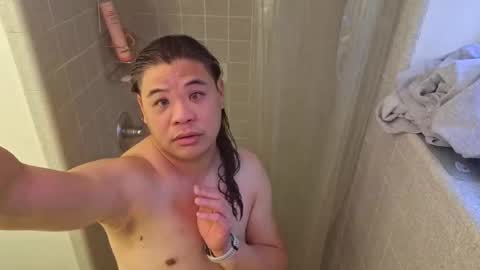 Snapshot of teheepyhalfling chatting on January 27, 3:18 pm Narice online show from January 27, 3:18 pm