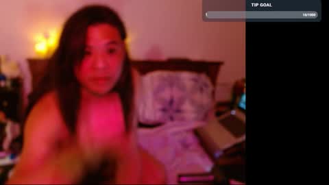 Snapshot of teheepyhalfling chatting on February 22, 11:35 am Narice online show from February 22, 11:35 am