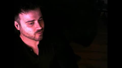 tehvillain online show from January 19, 3:54 am