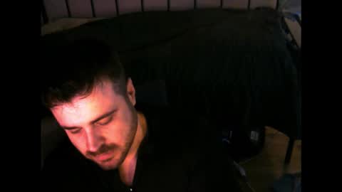 tehvillain online show from February 3, 9:53 pm