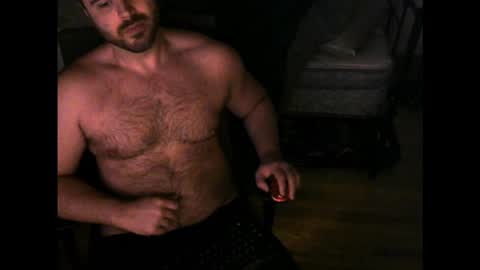 tehvillain online show from February 7, 3:43 am