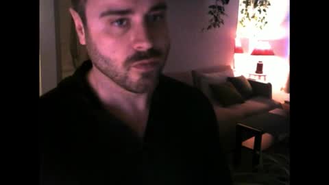 tehvillain online show from February 11, 10:04 pm