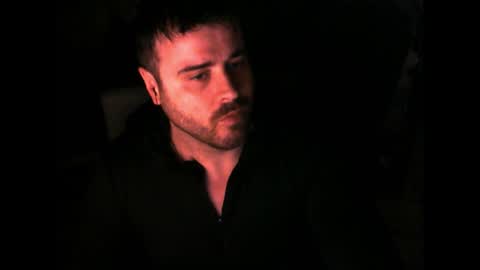 tehvillain online show from March 23, 1:09 am