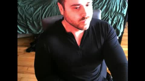 Snapshot of tehvillain chatting on March 30, 7:37 pm tehvillain online show from March 30, 7:37 pm