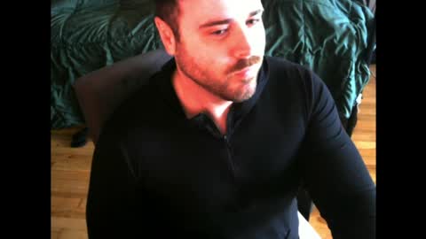 Snapshot of tehvillain chatting on March 31, 5:46 pm tehvillain online show from March 31, 5:46 pm