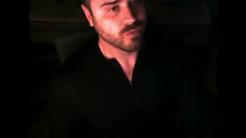 Snapshot of tehvillain chatting on April 1, 6:14 am tehvillain online show from April 1, 6:14 am