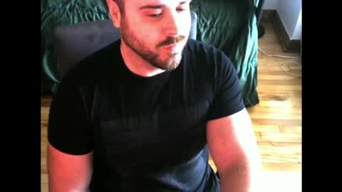 Snapshot of tehvillain chatting on April 11, 4:44 pm tehvillain online show from April 11, 4:44 pm