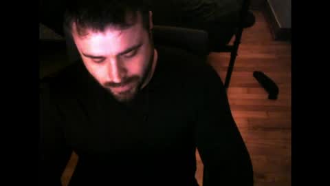 Snapshot of tehvillain chatting on April 21, 4:30 am tehvillain online show from April 21, 4:30 am