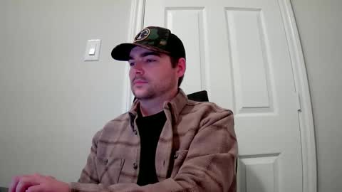 Snapshot of tejas2322 chatting on April 23, 2:24 am tejas2322 online show from April 23, 2:24 am