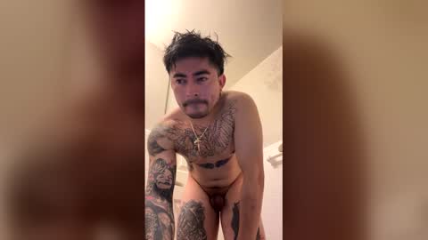 tekashy69 online show from January 18, 10:02 pm