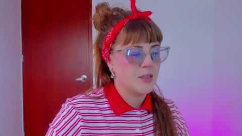 tekila__ online show from November 30, 9:19 pm