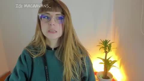 tekila__ online show from February 28, 11:06 pm