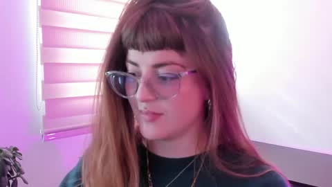 Snapshot of tekila__ chatting on May 2, 9:31 pm tekila__ online show from May 2, 9:31 pm