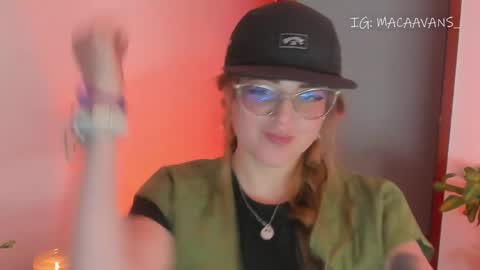Snapshot of tekila__ chatting on May 10, 12:38 am tekila__ online show from May 10, 12:38 am