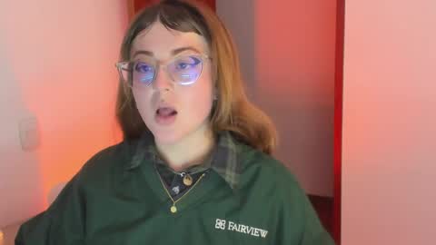 Snapshot of tekila__ chatting on May 14, 11:22 pm tekila__ online show from May 14, 11:22 pm