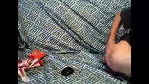 Snapshot of tekitoit7 chatting on November 15, 3:08 pm tekitoit7 online show from November 15, 3:08 pm