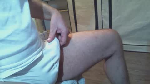 bras should be banned online show from November 4, 5:28 am