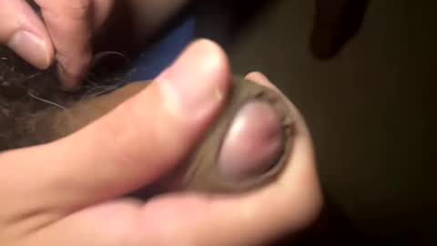 masturbation Intern online show from September 21, 1:35 pm