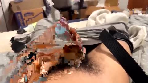 telecasted93 online show from September 28, 3:01 am