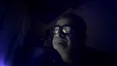 Snapshot of telecommandedu26 chatting on January 14, 1:15 am telecommandedu26 online show from January 14, 1:15 am