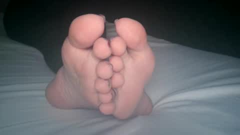 Viv West online show from November 17, 3:23 am