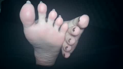 Viv West online show from December 5, 3:48 am