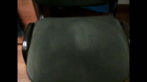 Telegram Andreasexx online show from December 9, 4:45 am