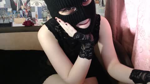 ruth online show from February 22, 1:35 pm