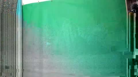 Virg Lszl online show from April 14, 10:54 am