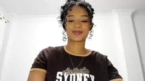 Snapshot of teles10 chatting on February 4, 1:56 am Teles2023 online show from February 4, 1:56 am