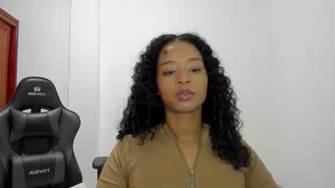 Snapshot of teles10 chatting on September 14, 9:25 pm Teles2023 online show from September 14, 9:25 pm