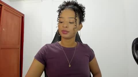 Snapshot of teles10 chatting on September 16, 7:15 pm Teles2023 online show from September 16, 7:15 pm