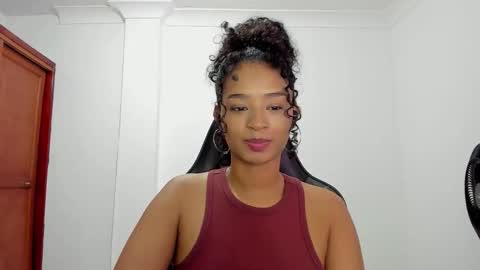 Snapshot of teles10 chatting on September 23, 2:03 am Teles2023 online show from September 23, 2:03 am