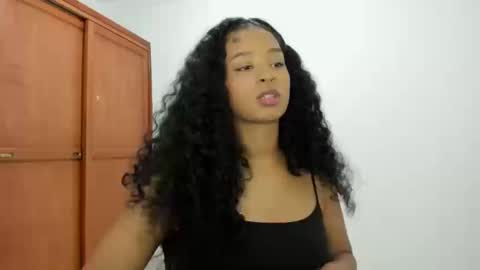 Snapshot of teles10 chatting on September 30, 2:05 am Teles2023 online show from September 30, 2:05 am