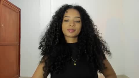 Snapshot of teles10 chatting on October 10, 2:10 am Teles2023 online show from October 10, 2:10 am