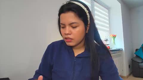 Amazing SALOME online show from April 15, 8:10 am